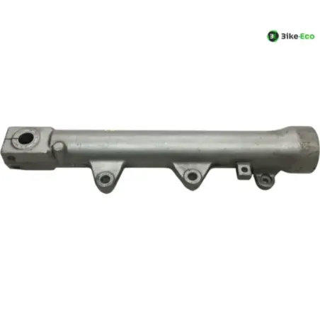 Fourreau fourche gauche YAMAHA XJ 600 S 1992-1995 DIVERSION