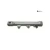 Fourreau fourche gauche YAMAHA XJ 600 S 1992-1995 DIVERSION Fourreau fourche gauche YAMAHA XJ 600 S 1992-1995 DIVERSION