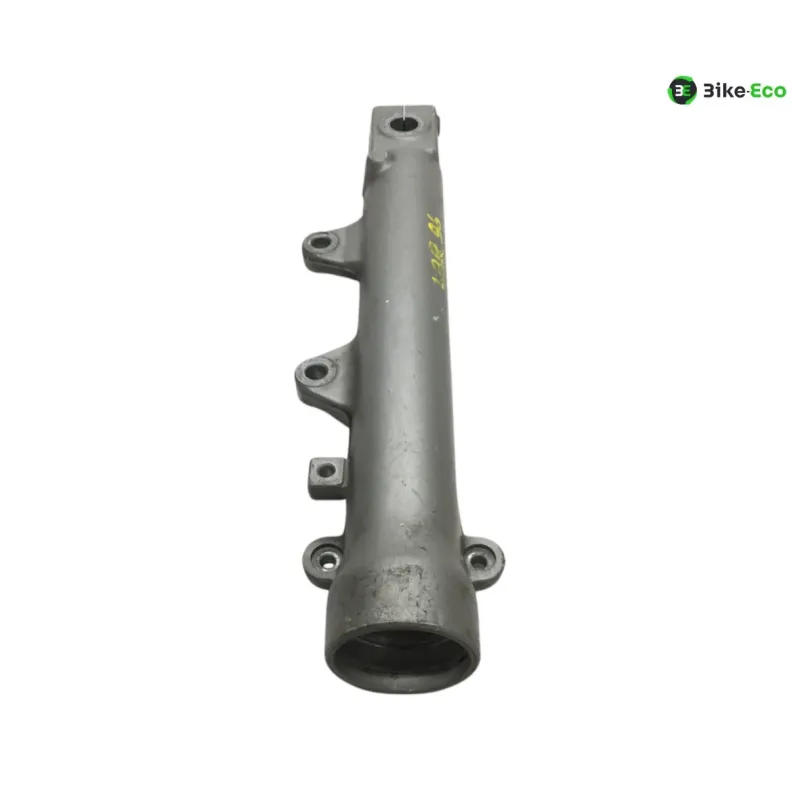 Fourreau fourche gauche YAMAHA XJ 600 S 1992-1995 DIVERSION