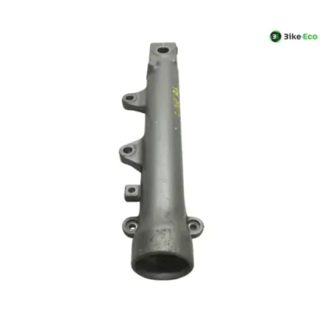 Fourreau fourche gauche YAMAHA XJ 600 S 1992-1995 DIVERSION