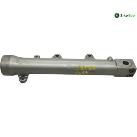 Fourreau fourche gauche YAMAHA XJ 600 S 1992-1995 DIVERSION