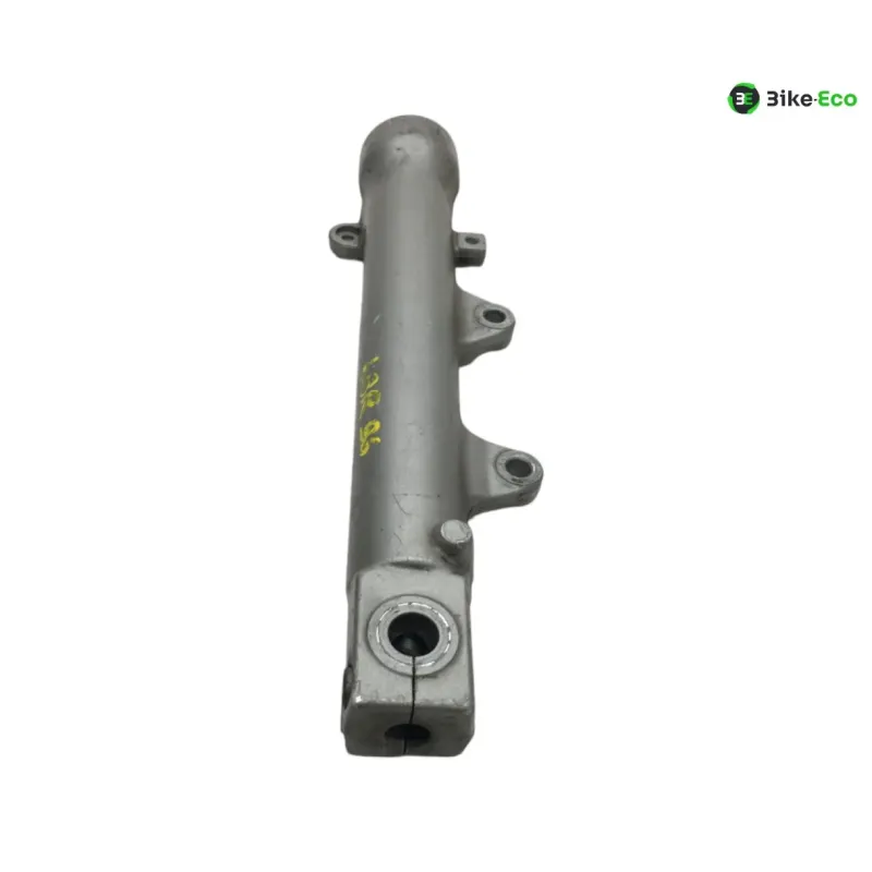 Fourreau fourche gauche YAMAHA XJ 600 S 1992-1995 DIVERSION