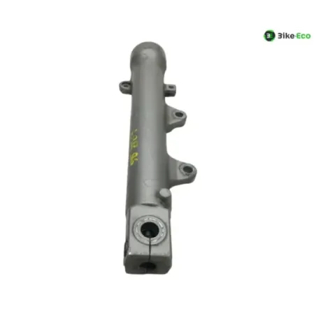 Fourreau fourche gauche YAMAHA XJ 600 S 1992-1995 DIVERSION