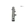 Fourreau fourche gauche YAMAHA XJ 600 S 1992-1995 DIVERSION Fourreau fourche gauche YAMAHA XJ 600 S 1992-1995 DIVERSION