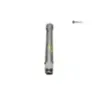 Fourreau fourche gauche YAMAHA XJ 600 S 1992-1995 DIVERSION Fourreau fourche gauche YAMAHA XJ 600 S 1992-1995 DIVERSION