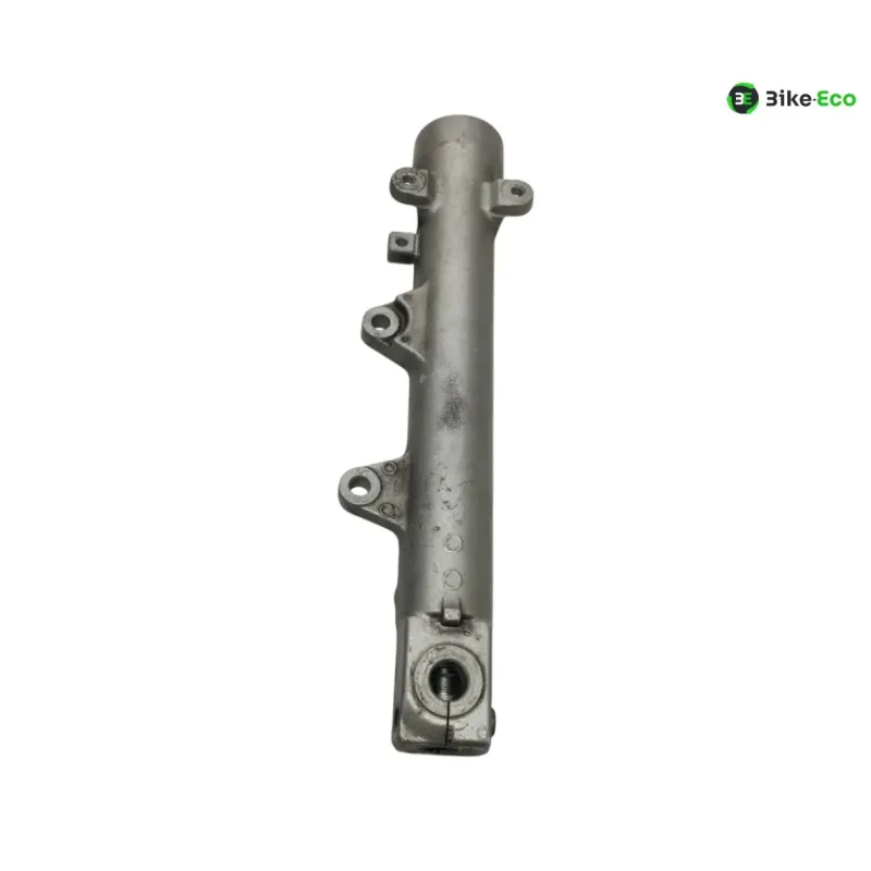 Fourreau fourche gauche YAMAHA XJ 600 S 1992-1995 DIVERSION