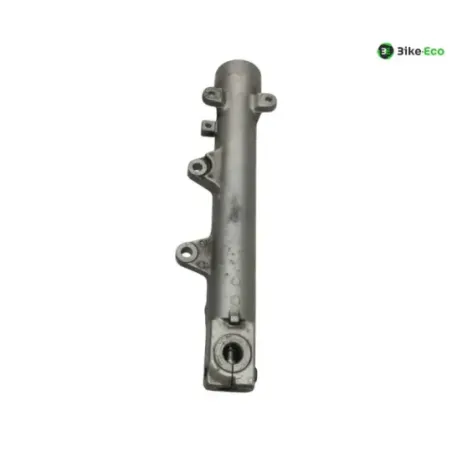 Fourreau fourche gauche YAMAHA XJ 600 S 1992-1995 DIVERSION