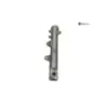 Fourreau fourche gauche YAMAHA XJ 600 S 1992-1995 DIVERSION Fourreau fourche gauche YAMAHA XJ 600 S 1992-1995 DIVERSION