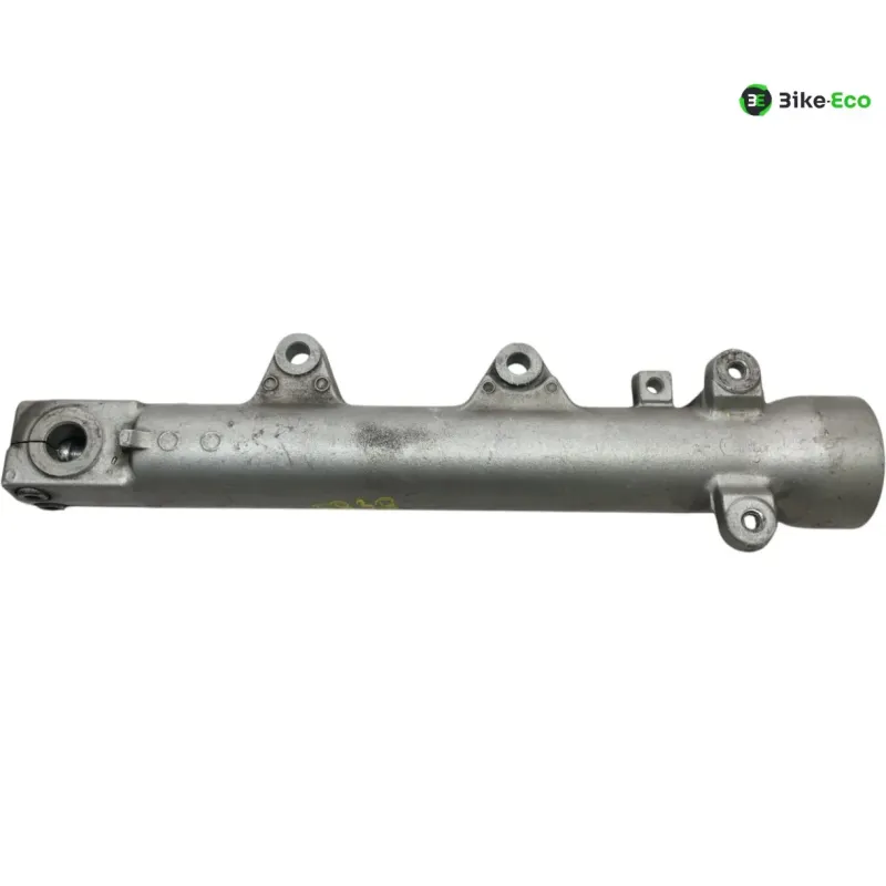 Fourreau fourche gauche YAMAHA XJ 600 S 1992-1995 DIVERSION