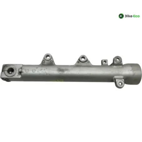 Fourreau fourche gauche YAMAHA XJ 600 S 1992-1995 DIVERSION