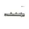 Fourreau fourche gauche YAMAHA XJ 600 S 1992-1995 DIVERSION Fourreau fourche gauche YAMAHA XJ 600 S 1992-1995 DIVERSION