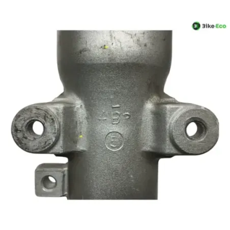 Fourreau fourche gauche YAMAHA XJ 600 S 1992-1995 DIVERSION