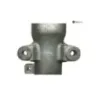 Fourreau fourche gauche YAMAHA XJ 600 S 1992-1995 DIVERSION Fourreau fourche gauche YAMAHA XJ 600 S 1992-1995 DIVERSION