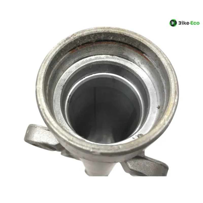 Fourreau fourche gauche YAMAHA XJ 600 S 1992-1995 DIVERSION