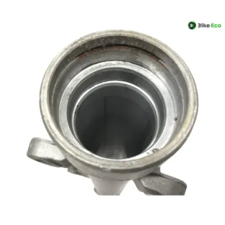 Fourreau fourche gauche YAMAHA XJ 600 S 1992-1995 DIVERSION