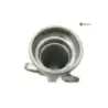 Fourreau fourche gauche YAMAHA XJ 600 S 1992-1995 DIVERSION Fourreau fourche gauche YAMAHA XJ 600 S 1992-1995 DIVERSION