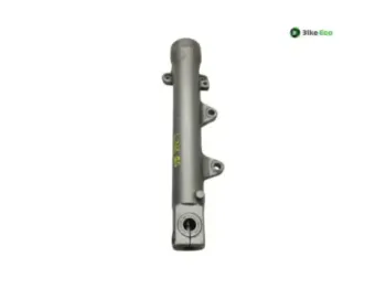 Fourreau fourche gauche YAMAHA XJ 600 S 1992-1995 DIVERSION