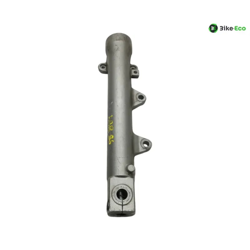 Fourreau fourche gauche YAMAHA XJ 600 S 1992-1995 DIVERSION