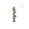 Fourreau fourche gauche YAMAHA XJ 600 S 1992-1995 DIVERSION Fourreau fourche gauche YAMAHA XJ 600 S 1992-1995 DIVERSION