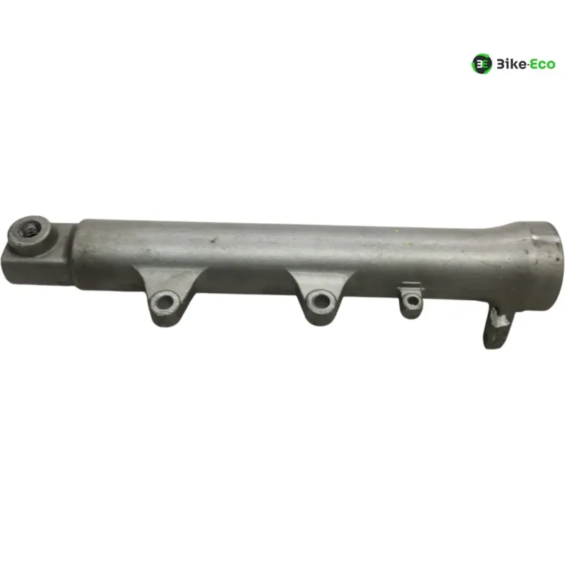 Fourreau fourche gauche YAMAHA XJ 900 S 1995-2001 DIVERSION
