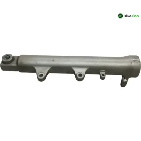 Fourreau fourche gauche YAMAHA XJ 900 S 1995-2001 DIVERSION