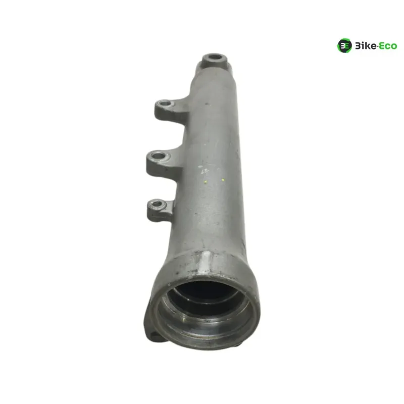 Fourreau fourche gauche YAMAHA XJ 900 S 1995-2001 DIVERSION