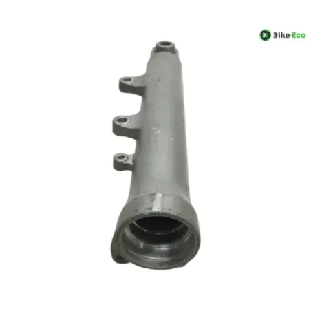 Fourreau fourche gauche YAMAHA XJ 900 S 1995-2001 DIVERSION
