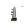 Fourreau fourche gauche YAMAHA XJ 900 S 1995-2001 DIVERSION
