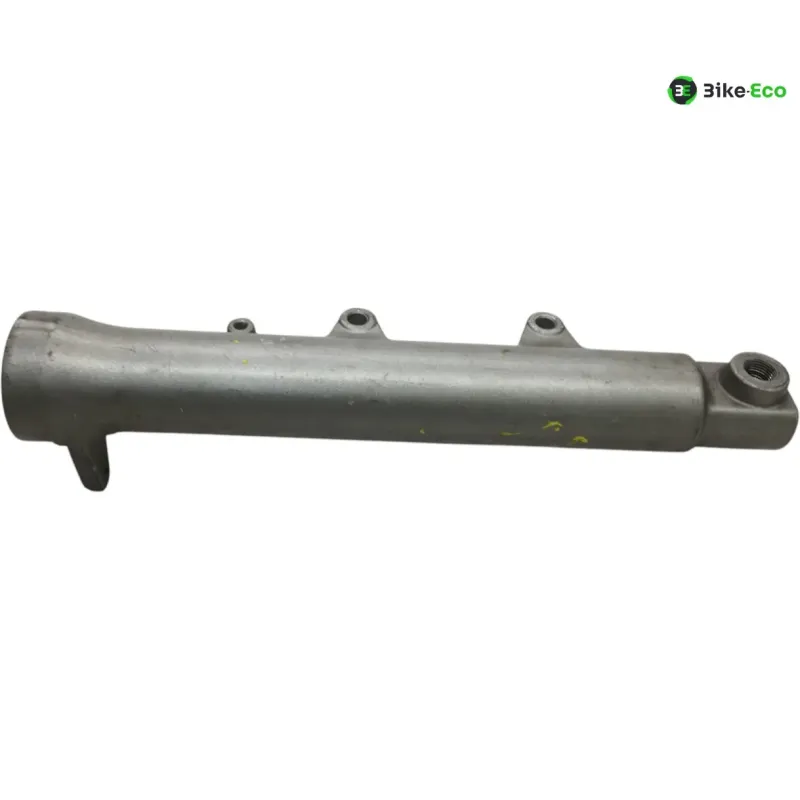 Fourreau fourche gauche YAMAHA XJ 900 S 1995-2001 DIVERSION