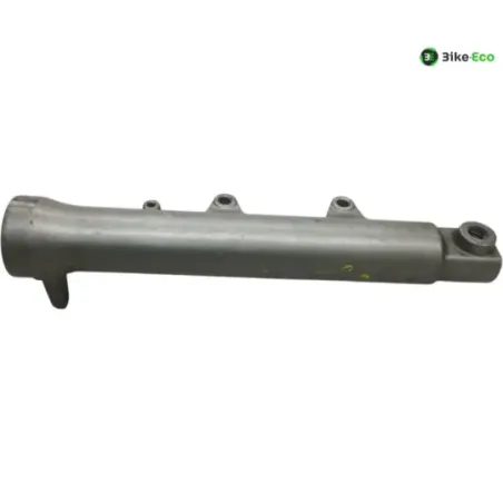 Fourreau fourche gauche YAMAHA XJ 900 S 1995-2001 DIVERSION