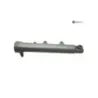 Fourreau fourche gauche YAMAHA XJ 900 S 1995-2001 DIVERSION