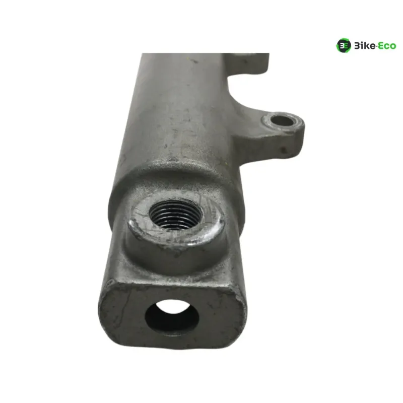 Fourreau fourche gauche YAMAHA XJ 900 S 1995-2001 DIVERSION