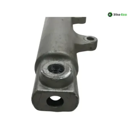 Fourreau fourche gauche YAMAHA XJ 900 S 1995-2001 DIVERSION