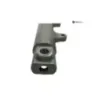 Fourreau fourche gauche YAMAHA XJ 900 S 1995-2001 DIVERSION