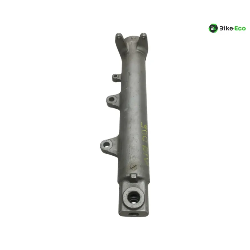 Fourreau fourche gauche YAMAHA XJ 900 S 1995-2001 DIVERSION