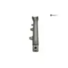 Fourreau fourche gauche YAMAHA XJ 900 S 1995-2001 DIVERSION