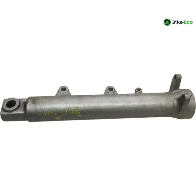 Fourreau fourche gauche YAMAHA XJ 900 S 1995-2001 DIVERSION