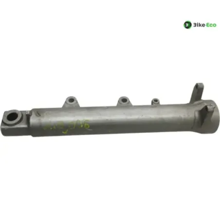 Fourreau fourche gauche YAMAHA XJ 900 S 1995-2001 DIVERSION