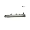 Fourreau fourche gauche YAMAHA XJ 900 S 1995-2001 DIVERSION