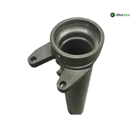 Fourreau fourche gauche YAMAHA XJ 900 S 1995-2001 DIVERSION