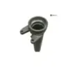Fourreau fourche gauche YAMAHA XJ 900 S 1995-2001 DIVERSION