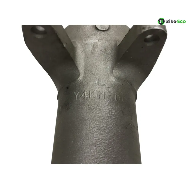 Fourreau fourche gauche YAMAHA XJ 900 S 1995-2001 DIVERSION