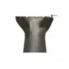 Fourreau fourche gauche YAMAHA XJ 900 S 1995-2001 DIVERSION