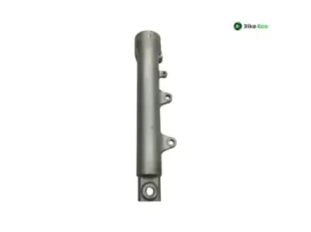 Fourreau fourche gauche YAMAHA XJ 900 S 1995-2001 DIVERSION
