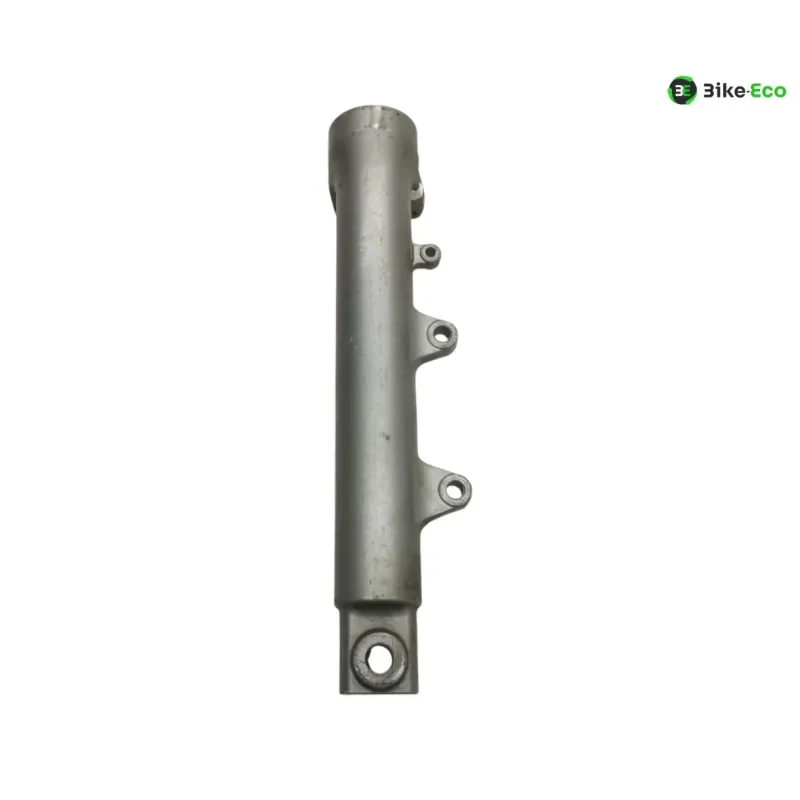 Fourreau fourche gauche YAMAHA XJ 900 S 1995-2001 DIVERSION