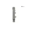 Fourreau fourche gauche YAMAHA XJ 900 S 1995-2001 DIVERSION