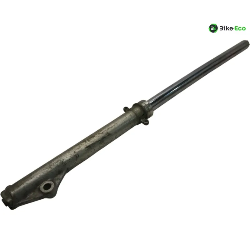 Tube de fourche droit HONDA NX 125 1990-1997 TRANSCITY