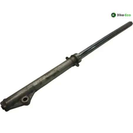 Tube de fourche droit HONDA NX 125 1990-1997 TRANSCITY