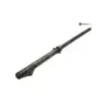 Tube de fourche droit HONDA NX 125 1990-1997 TRANSCITY Tube de fourche droit HONDA NX 125 1990-1997 TRANSCITY
