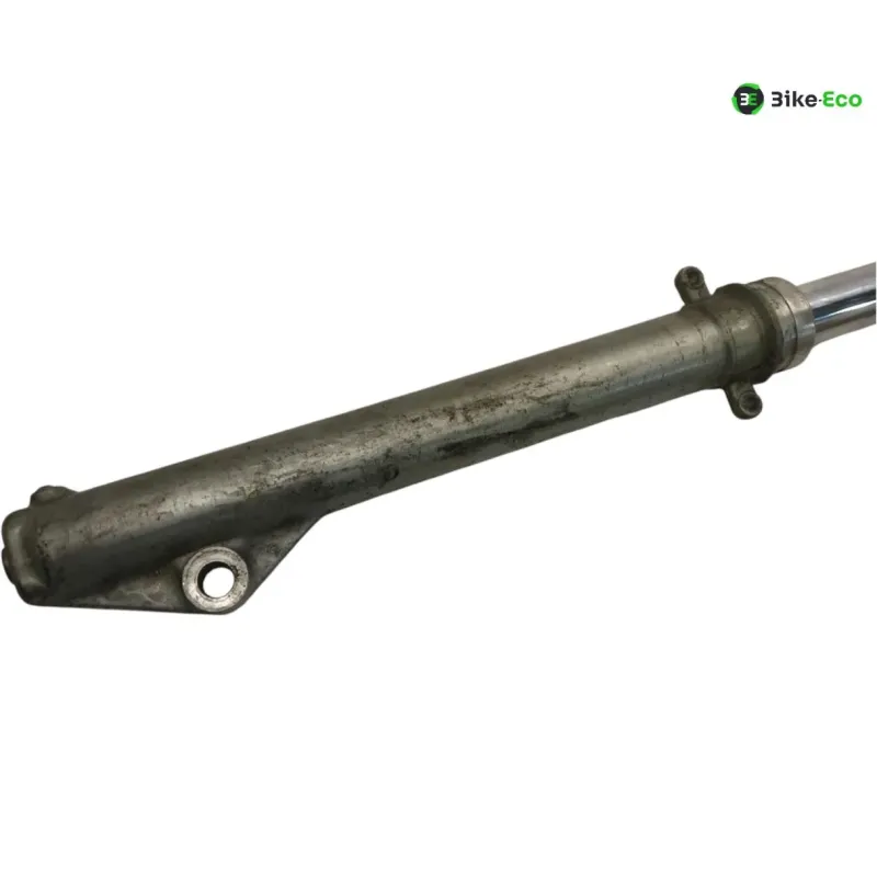 Tube de fourche droit HONDA NX 125 1990-1997 TRANSCITY